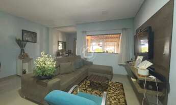 Imagem 6: CASA 3 QTOS SENDO 1 SUÍTE COM CLOSET