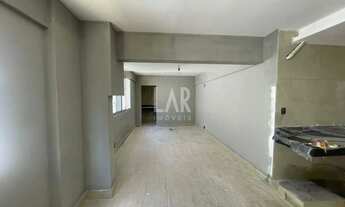 Imagem 7: Sala para aluguel, Santa Lúcia - Belo Horizonte/MG