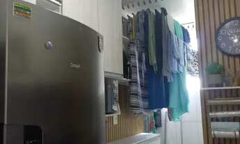 Imagem 6: BS96 - Apartamento a venda no Trobogy