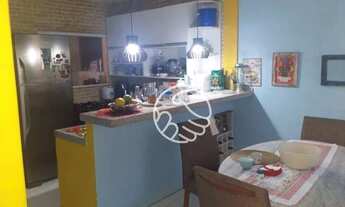 Imagem 6: Casa à venda em Muquiçaba - Guarapari/ES