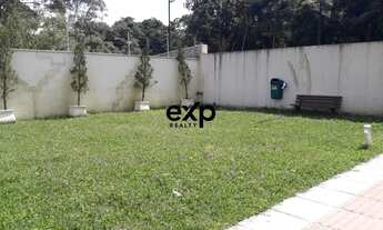 Imagem 6: Apartamento para Venda, condomínio clube, bairro Santo Antônio, São José dos Pinhais / PR