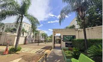 Imagem 2: Apartamento padrao