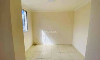 Imagem 5: Apartamento à venda, 2 quartos, 1 vaga, Pajuçara - Natal/RN