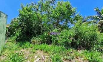 Imagem 7: Terreno à venda, 450 m² por R$ 400.000,00 - Serra Grande - Niterói/RJ