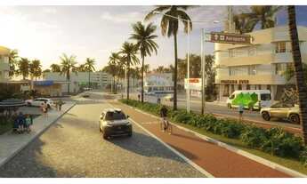 Imagem 2: Terreno em Maragogi: Invista no Futuro Perfeito