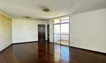 Imagem 4: Apartamento com 3 quartos 150m²- Residencial Costa do sol