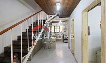 Imagem 3: Casa em Rua Luiz Batista Bertaco - Serraria - Porto Alegre/RS