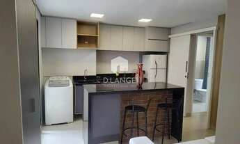 Imagem: Apartamento para locação no bairro Botafogo