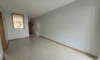 Imagem 5: Aluga-se apartamento de 75 m 2 dormitórios 2 banheiros 1 vaga Churrasqueira Petropolis