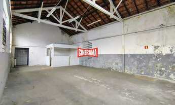 Imagem 4: Terreno à Venda, Bairro Centro, São Caetano do Sul/SP