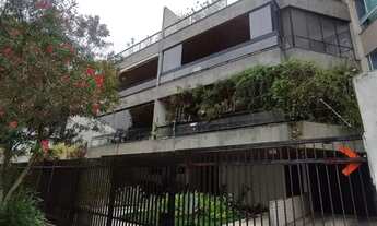 Imagem: Apartamento 3 quartos, sendo 1 suíte