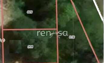 Imagem 2: Terreno para venda, Salgado Filho, Caxias Do Sul