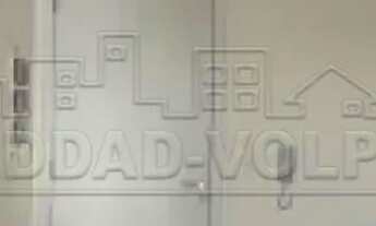 Imagem 2: Apartamento novo próximo a estrutural comercial, desocupado