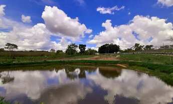 Imagem: FAZENDA RURAL em Nova Serrana - MG, Nova