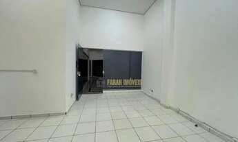 Imagem 3: Comercial À Venda E Locação Centro Londrina