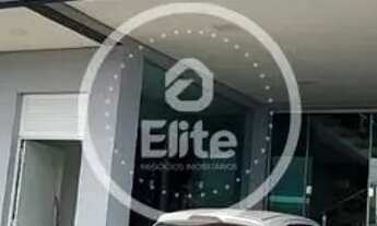 Imagem 2: SOBRADO ALTO PADRÃO NO SÃO FRANCISCO