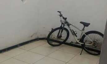 Imagem 2: 04 - Casa no Cidade Operária