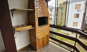 Imagem 5: Locação Apartamento PORTO ALEGRE RS Brasil