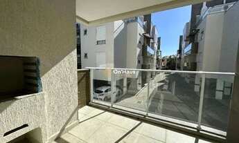 Imagem 2: Apartamento no Campeche - Florianópolis