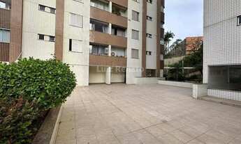 Imagem 2: Apartamento à venda no bairro Coração de Jesus