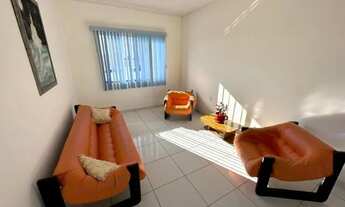 Imagem 6: ÓTIMA CASA PARA TEMPORADA PRADO SUL DA BA - 04 QUARTOS - AR-CONDICIONADO-INTERNET-GARAGEM