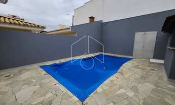 Imagem 3: Residencial Casa em Marília