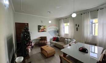 Imagem 2: Cobertura 3 quartos no coração de Befica !