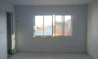 Imagem 6: APTO para alugar na cidade de FORTALEZA-CE