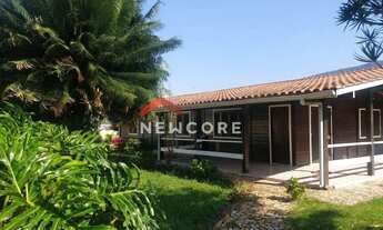 Imagem 4: Casa em Rua Afonso Schmidt - Solemar - Praia Grande/SP