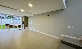 Imagem 5: CASA NO CAMPECHE