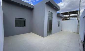 Imagem 3: CASA À VENDA - SANTO AMARO 1, BEZERROS/PE