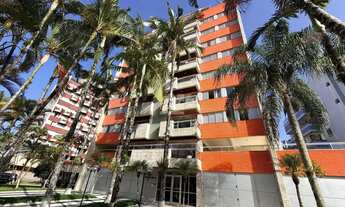 Imagem: Apartamento a venda em Balneário Caiobá