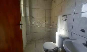 Imagem 6: Apartamento Padrão em Bagé