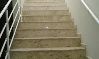 Imagem 6: Casa comercial em Itatiba