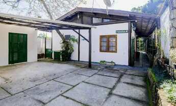 Imagem 4: Casa em Ilhabela com 5 Suítes - Perfeita para Morar ou Alugar!