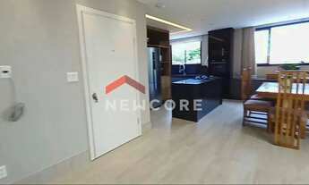 Imagem: Apartamento em Rua Jurema - Graça - Belo