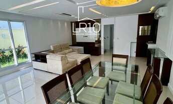 Imagem: Casa para alugar, no Blue Houses, em Rio