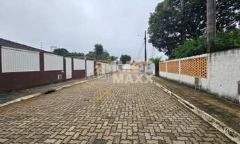 Imagem 5: Vendo Lote Murado Tororó Jardim Botânico Quintas do Trevo