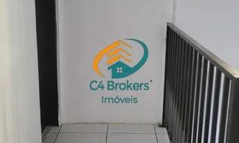 Imagem 4: Galpão / Depósito / Armazém em Centro - Bom Jesus dos Perdões, SP