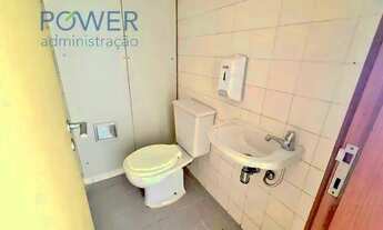 Imagem 4: Oportunidade sala comercial a venda Centro da Barra