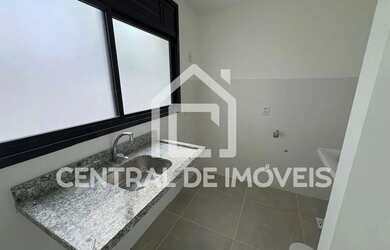 Imagem 8: Venda Apartamento PORTO ALEGRE RS Brasil