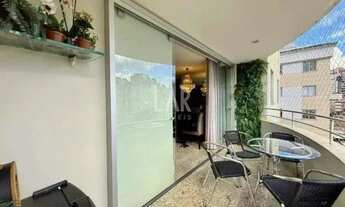 Imagem 5: Apartamento à venda, 3 quartos, 1 suíte, 2 vagas, Silveira - Belo Horizonte/MG