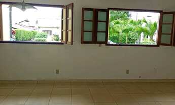 Imagem 6: Imóvel para venda com 161 metros quadrados com 3 quartos em Aldeia dos Camarás - Camaragib