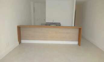 Imagem 5: Imóvel para venda tem 45 metros quadrados com 1 quarto em Itaipava - Petrópolis - RJ