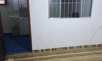 Imagem 6: Casa para alugar a 6 minutos Pé do Metro Capao Redondo