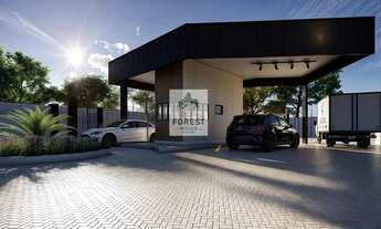 Imagem 2: Terreno em cotia, lotes colinas do sol