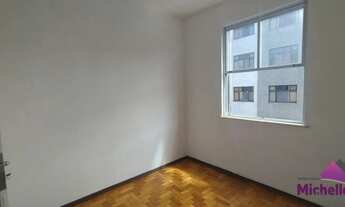 Imagem 7: Apartamento para Locação em Teresópolis, VARZEA, 1 dormitório, 1 banheiro