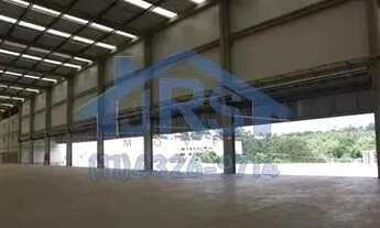 Imagem 4: Galpão à venda em Cotia, Jardim da Glória, com 9088 m², Galpão Em Cotia