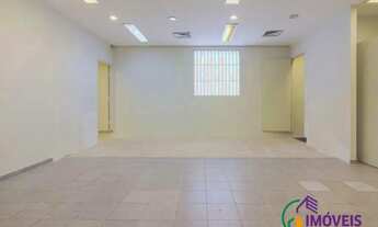 Imagem 6: COMERCIAL - PINHEIROS - SP