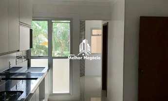 Imagem 4: Apartamento à venda, 3 Quartos, 2 banheiros no Ed. Cannes Bairro Vila Independencia, Limei